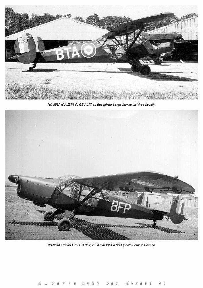 610 SCAN NC-856A NORVIGIE PAR CHRISTIAN MALCROS_000019.jpg